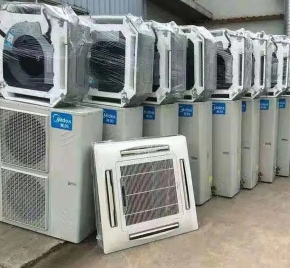 空调维修 空调加氟 空调清洗 空调安装 空调维修 空调加氟 空调清洗 空调安装