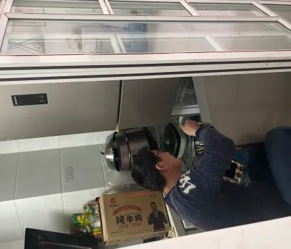 冰箱冰柜制冰机洗衣机热水器维修 冰箱冰柜制冰机洗衣机热水器维修