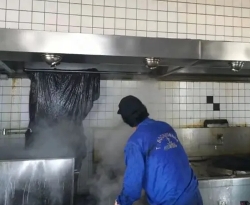 维修普通燃气灶、普通油烟机维修、中式油烟机维修 维修普通燃气灶、普通油烟机维修、中式油烟机维修