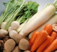 专业配送：蔬菜、水果、干货调料、大米