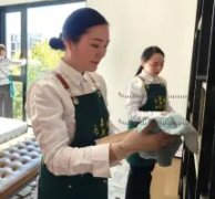 家庭保洁、专业开荒保洁、深度保洁