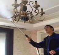 地毯沙发清洗 瓷砖 美缝 擦玻璃